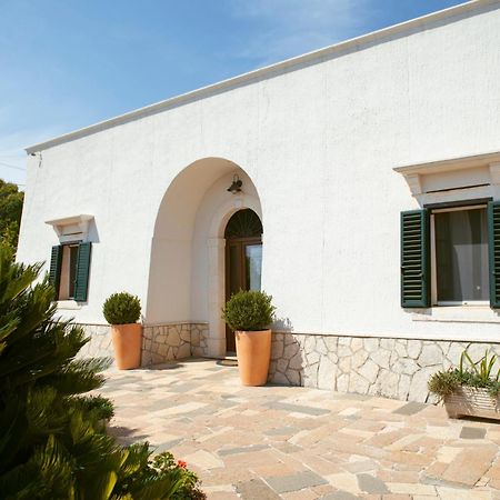 Holiday Home Cosimo โลโกโรตอนโด ภายนอก รูปภาพ