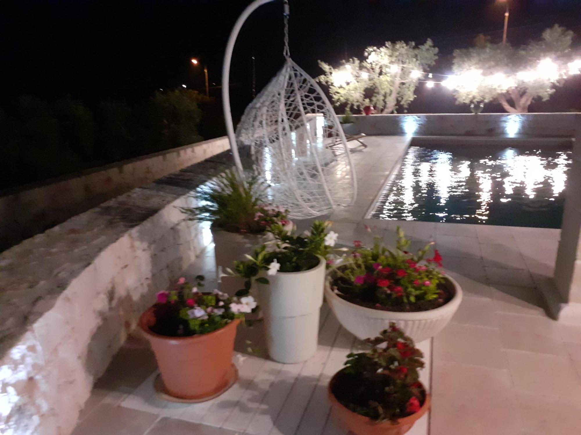 Holiday Home Cosimo โลโกโรตอนโด ภายนอก รูปภาพ