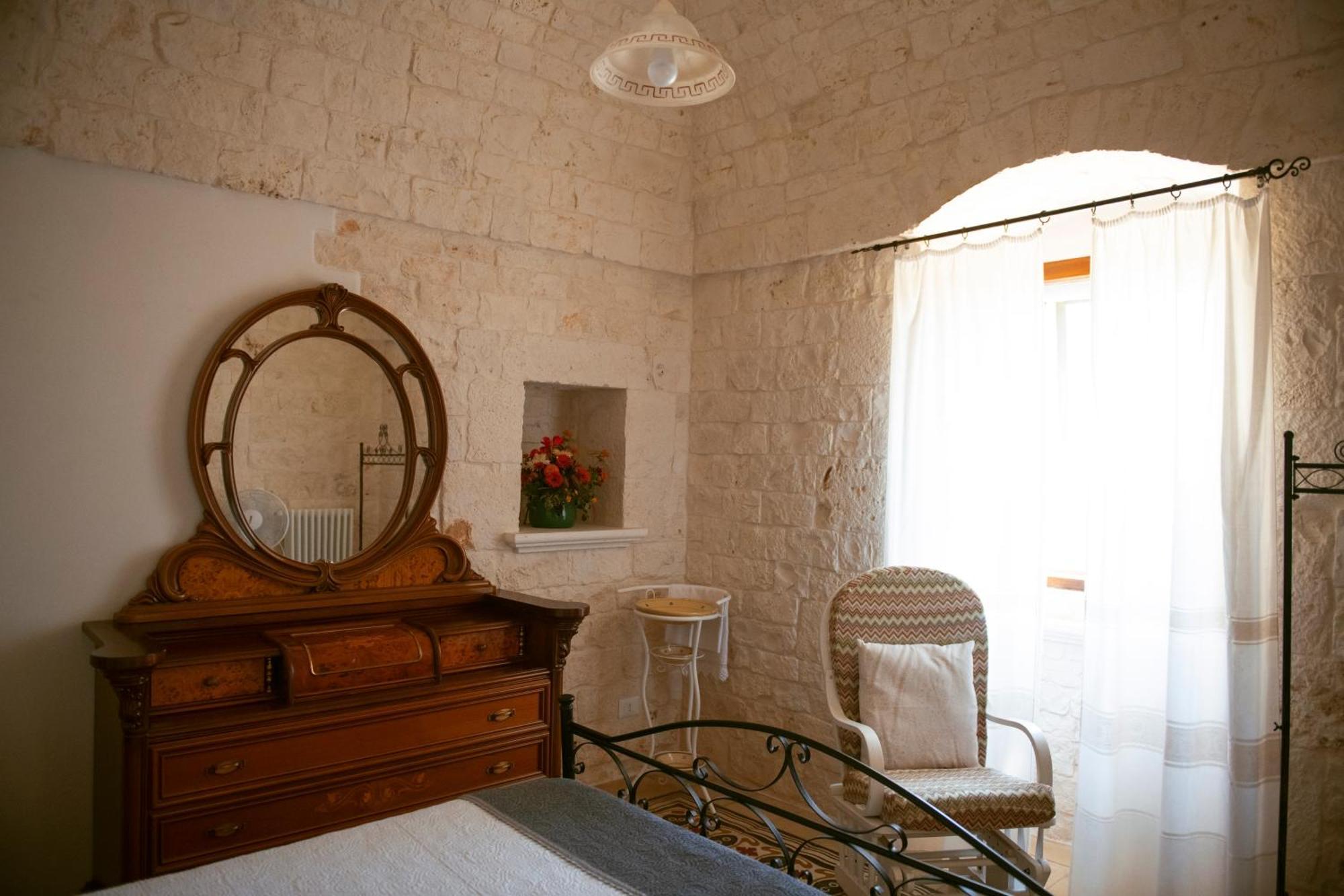 Holiday Home Cosimo โลโกโรตอนโด ภายนอก รูปภาพ