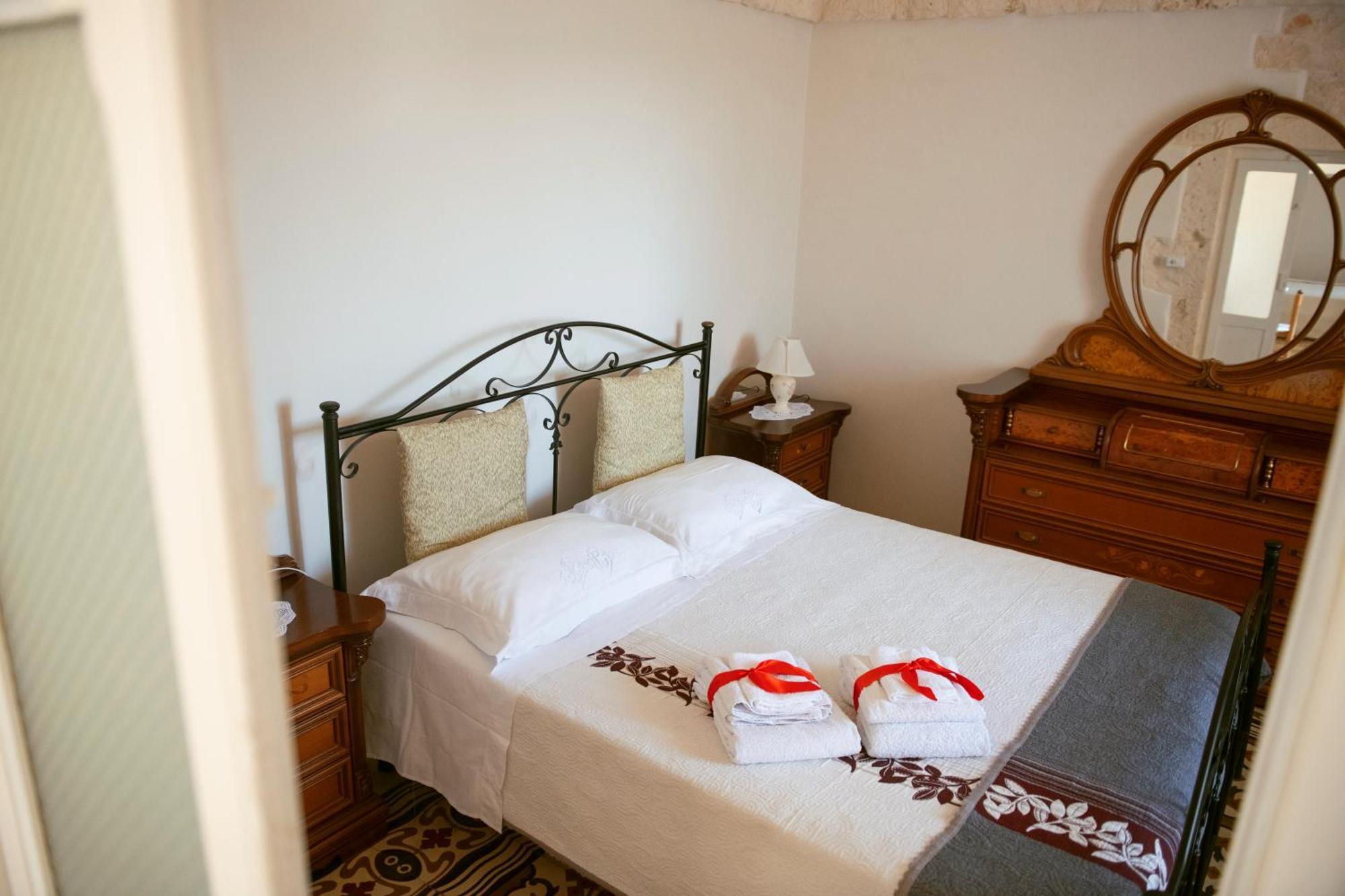 Holiday Home Cosimo โลโกโรตอนโด ภายนอก รูปภาพ