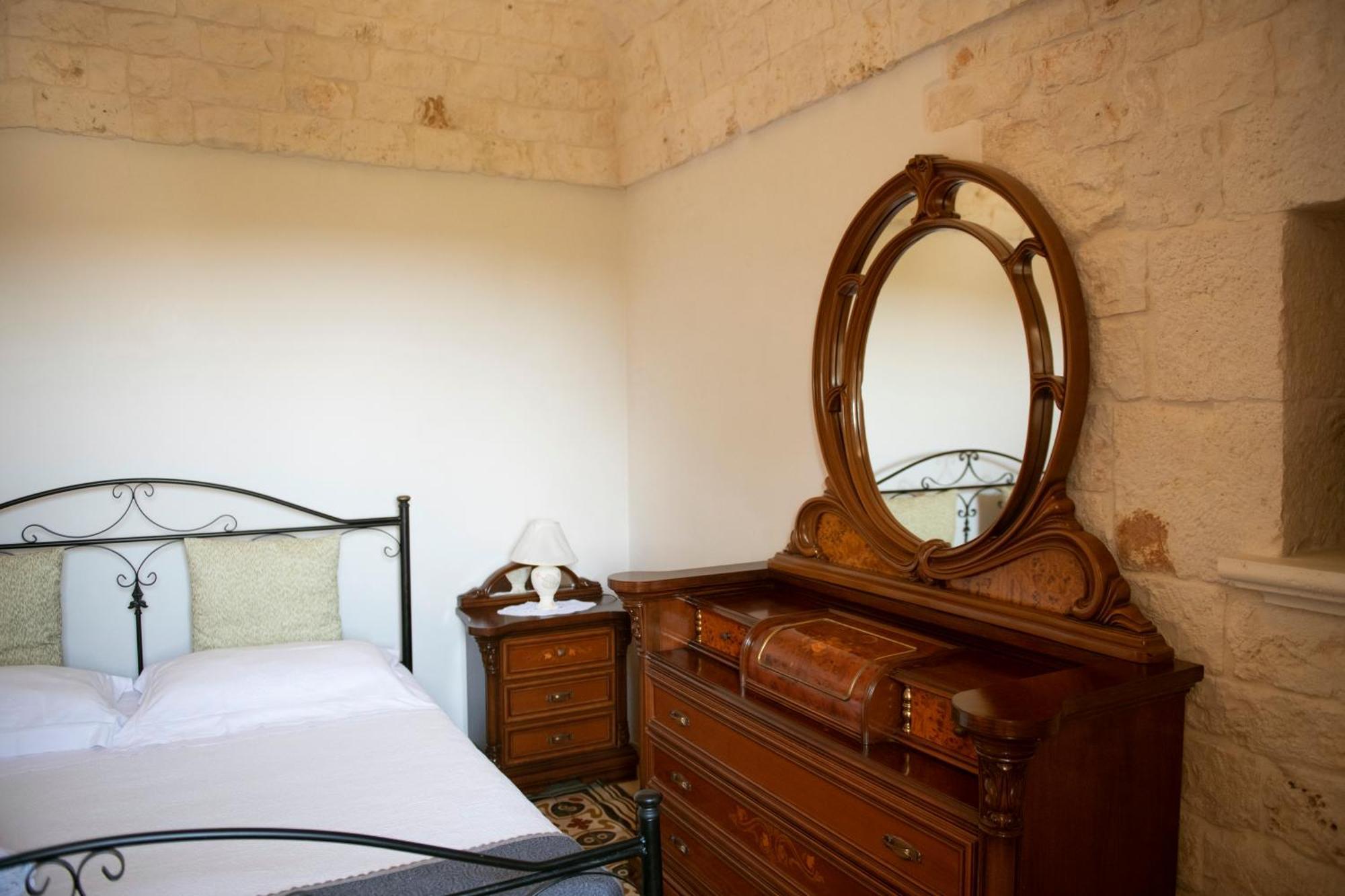 Holiday Home Cosimo โลโกโรตอนโด ภายนอก รูปภาพ