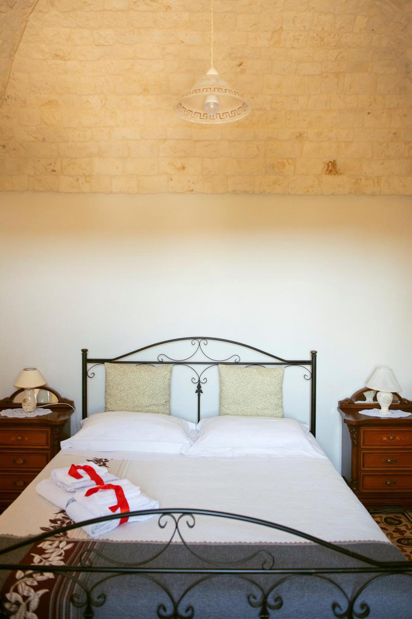 Holiday Home Cosimo โลโกโรตอนโด ภายนอก รูปภาพ