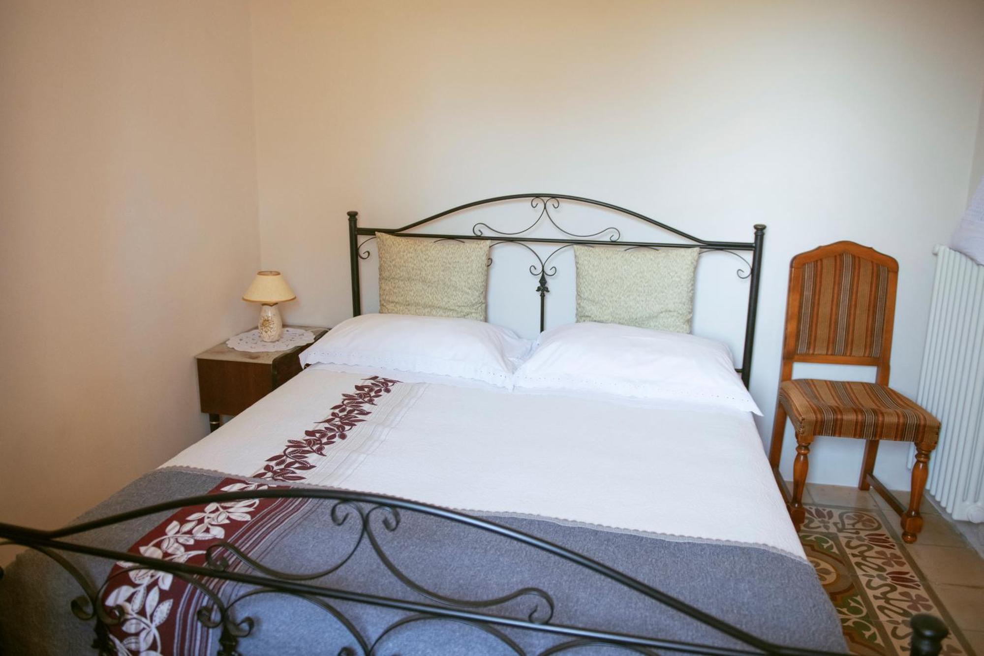 Holiday Home Cosimo โลโกโรตอนโด ภายนอก รูปภาพ