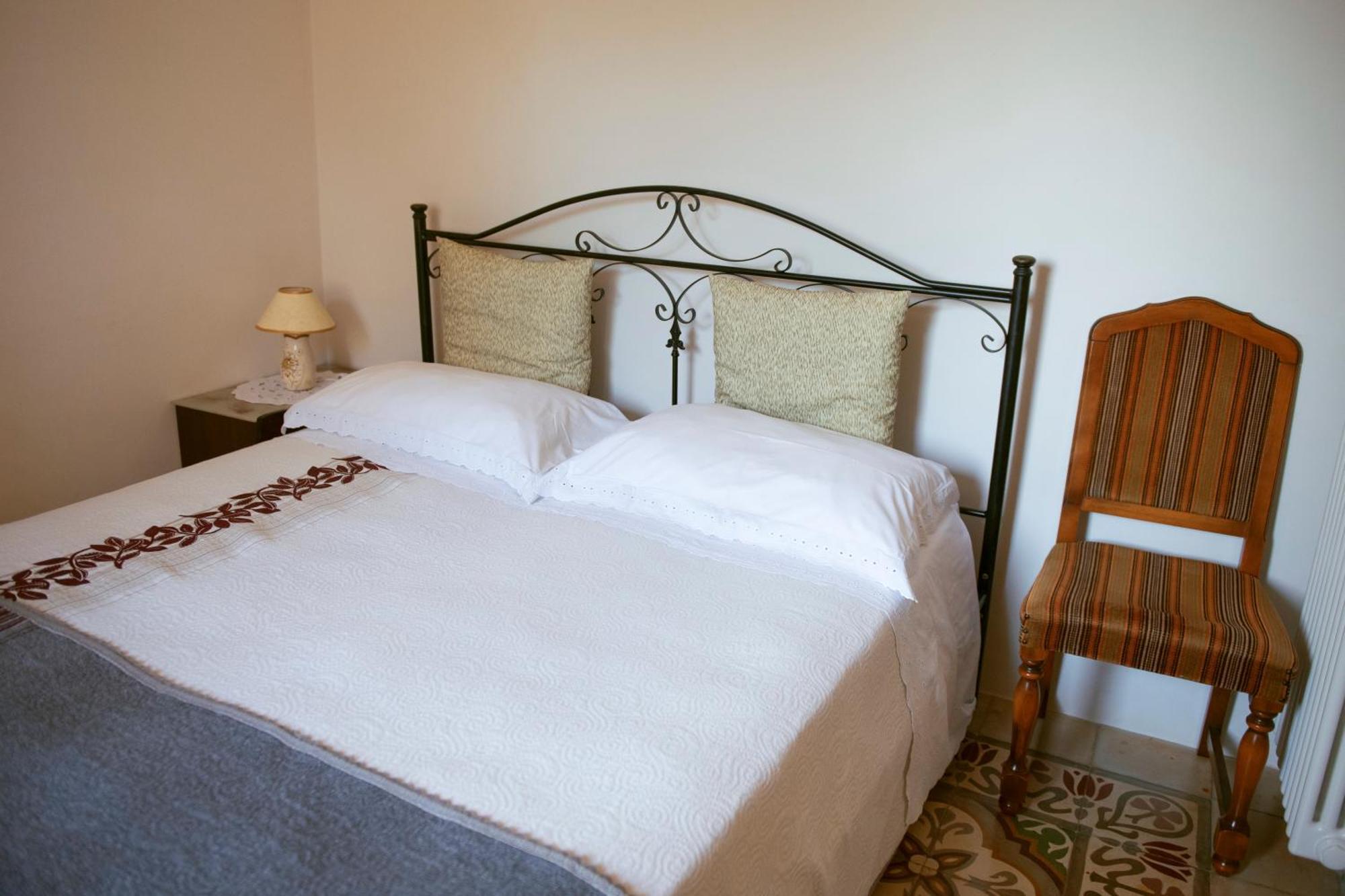 Holiday Home Cosimo โลโกโรตอนโด ภายนอก รูปภาพ