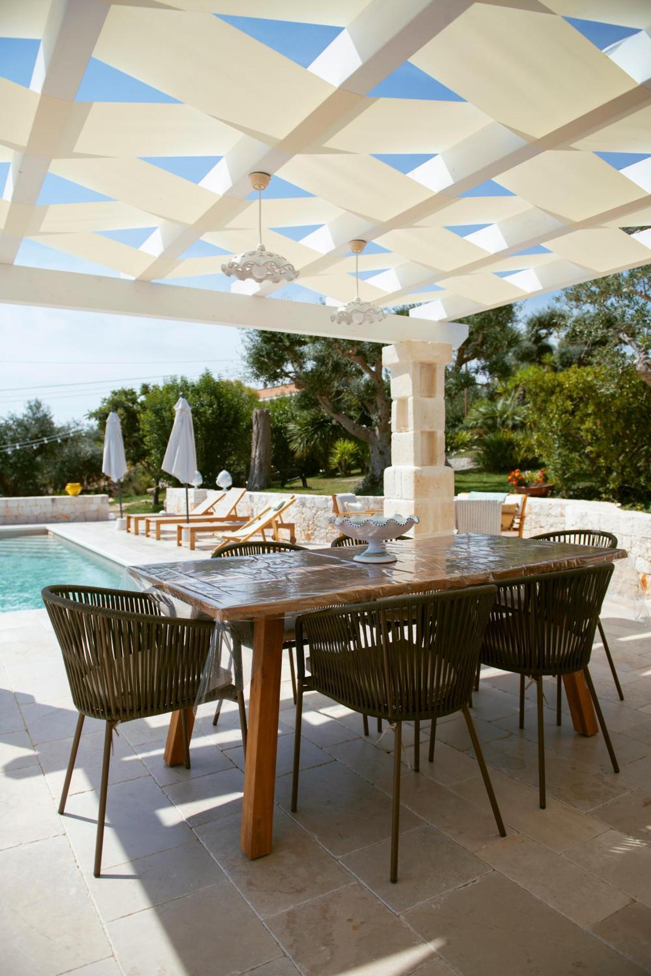 Holiday Home Cosimo โลโกโรตอนโด ภายนอก รูปภาพ