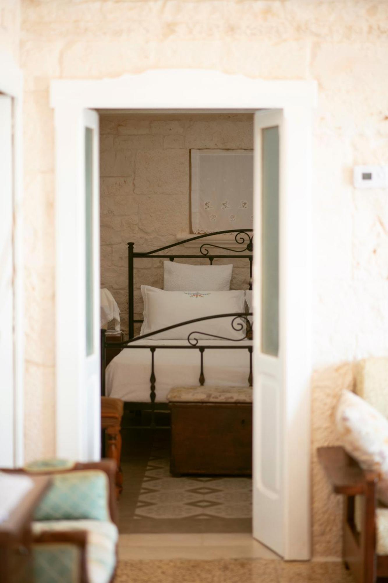Holiday Home Cosimo โลโกโรตอนโด ภายนอก รูปภาพ