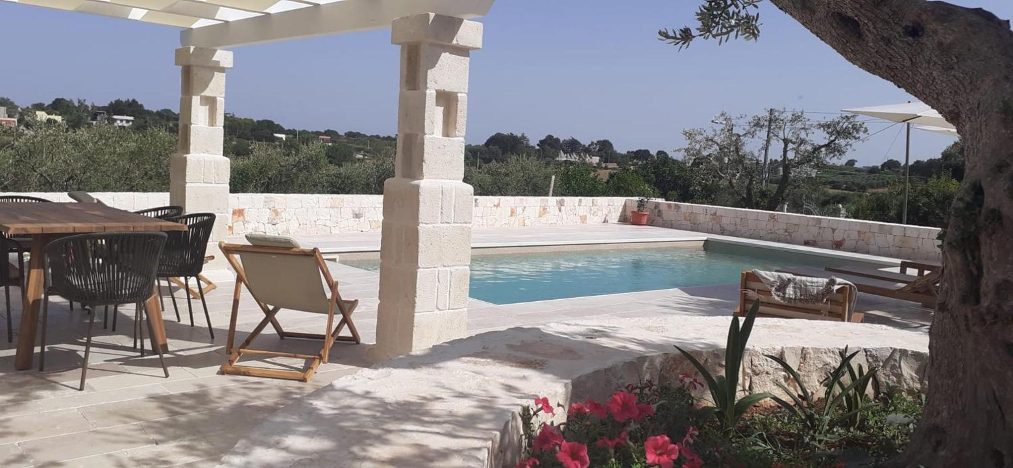 Holiday Home Cosimo โลโกโรตอนโด ภายนอก รูปภาพ