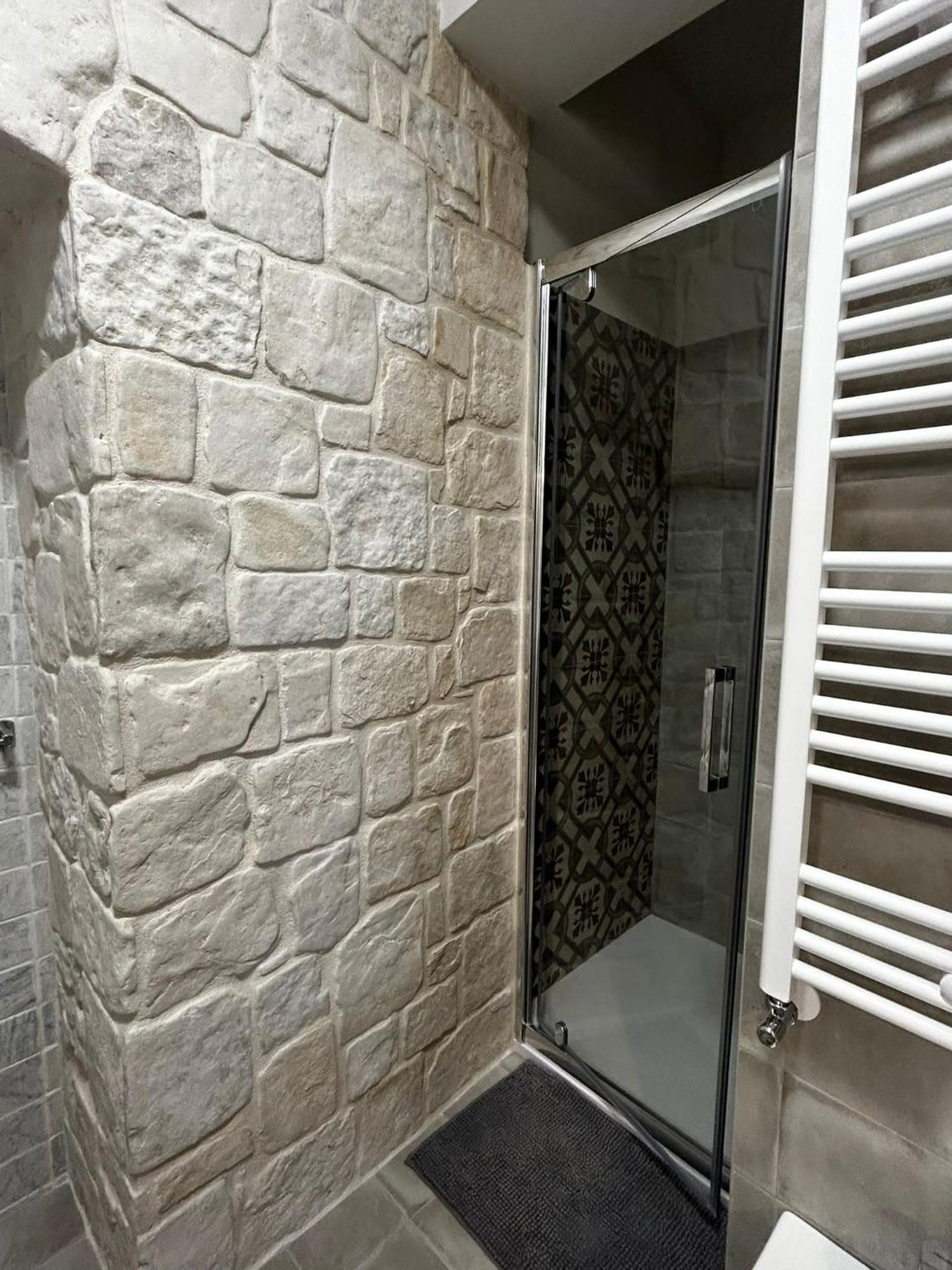 Holiday Home Cosimo โลโกโรตอนโด ภายนอก รูปภาพ